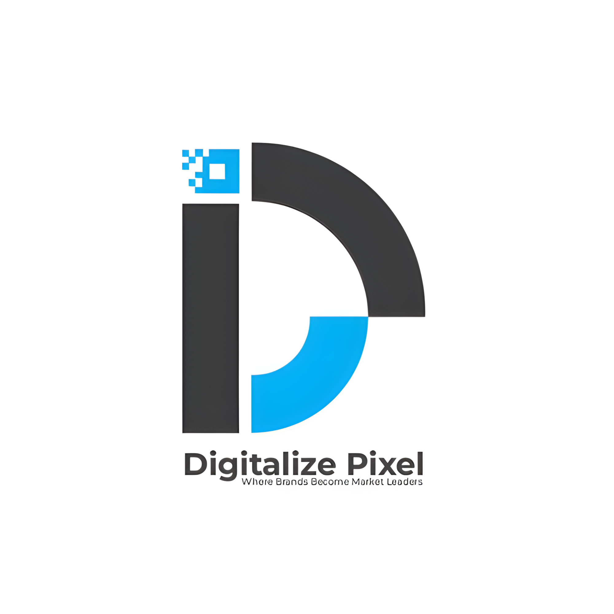 digitalizepixel.com
